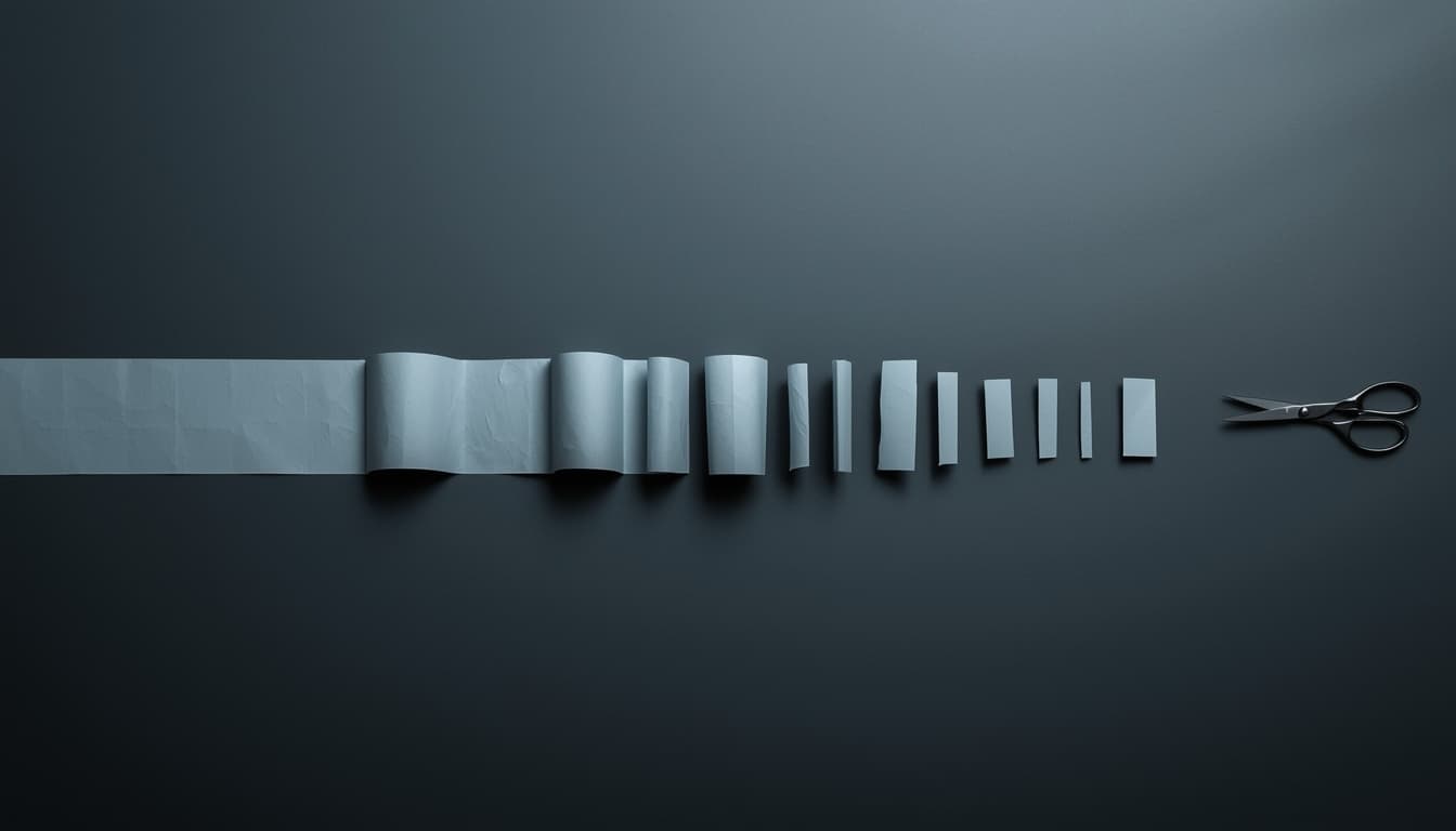 Chunking Strategies That Actually Work — Why Your RAG App Retrieves Garbage