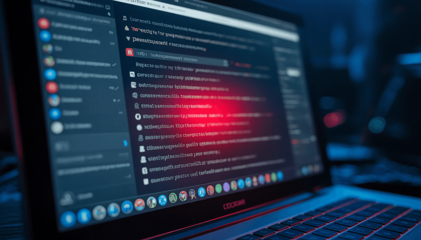 Prompt Injection Attacks Explained: How Your LLM Gets Tricked